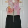 Ted Baker playsuit Image 3