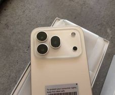 Honor 600 Pro 512gb Golden, European Model