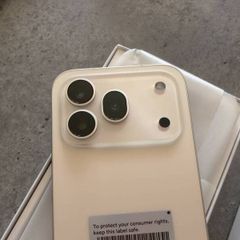 Honor 600 Pro 512gb Golden, European Model