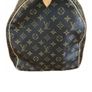 Louis Vuitton Keepall 55 Image 7