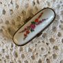Del Prato Vintage Porcelain Trinket Box e.p.03 Image 2