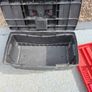 Tool Box Image 8
