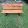 Garden Furniture Image 8