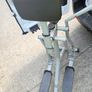Airwalker Elliptical Exercise Image 5