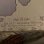 laura ashley Image 2
