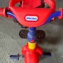 Little  Trike's Image 2