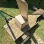 Go Cart Image 2