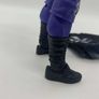 wwe elite series 86 Sumerslam Triple H action figure Image 9
