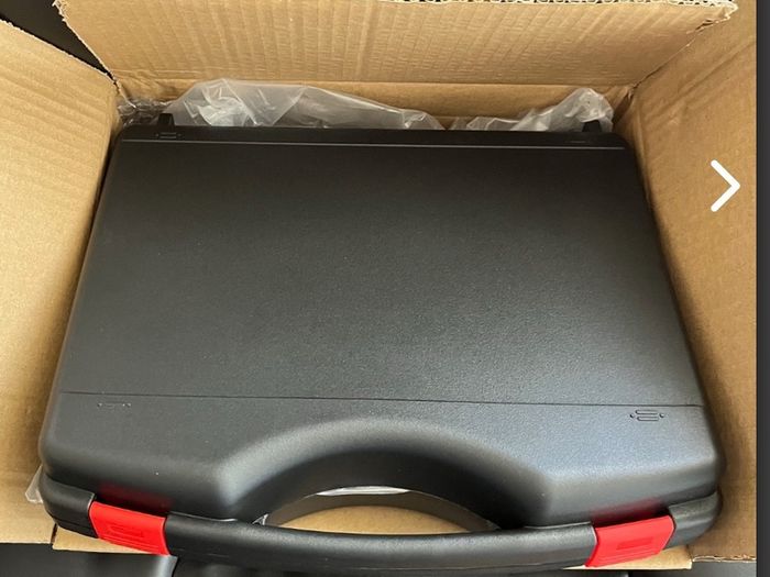 car mileage correction 2020 tool Super DSP3 OBD version For New Models 2010-2019 Years AUDI, VW, MERCEDES ETC