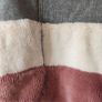 Bershka jacket size M Image 2