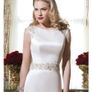 wedding Image 3