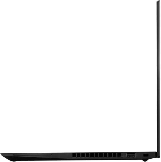Lenovo ThinkPad T14 Gen 2 Ti Intel Quad-Core i7-1165G7, 32GB RAM, 2TB PCIe SSD, UHD Graphics) IPS 14" Full HD Business Laptop, Backlit, 2 x Thunderbolt 4, Fingerprint, IST Cable, Windows 11 Pro
