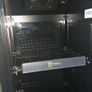 6ft3 Monster frige Image 2