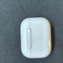Apple airpods Image 3