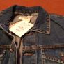 Jacket. Image 2