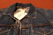 Jacket.