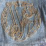 Versace Jeans Image 3