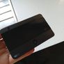 TP Link Wireless Hotspot Image 2