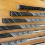 Mizuno JPX 925 Forged Image 7