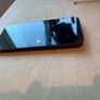 Iphone 13 (3 only SIM) Image 4