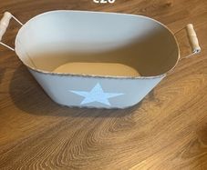 photography prop