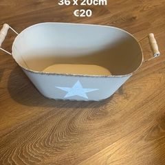 photography prop