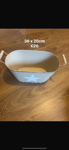 photography prop