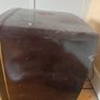 Antique TV Image 3