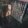 In Classical Mood - Opera CD + Book Collection Box Set Image 2