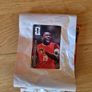 stickers fifa panini 2026 Image 2