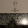 Nosferatu the Call of the Deathbird Vinyl  Jozef Van Wissem Image 3