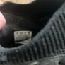 Football boots Image 3