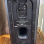 JBL Partybox 310 Bluetooth speaker Image 4