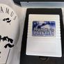 Hunter's Moon - Commodore C64 Cartridge - Signed Image 3