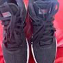 Nike Kevin Durant No 7 Laced Up Trainers Shoes Runners  Size Uk 10.5   Eu 45.5. In Very Good Used Condition. Mens Gents Image 6