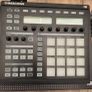 Maschine Jam Image 3