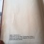 1st Ed 1979 Pope in Ireland Addresses and Homilies Image 5