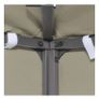 Gazebo Cover Image 3