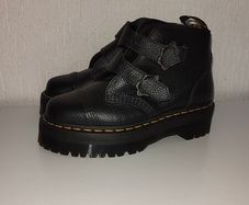 Dr Martens