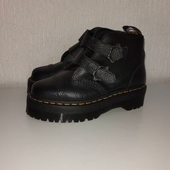 Dr Martens