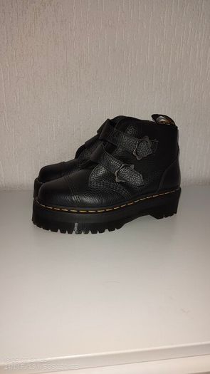 Dr Martens