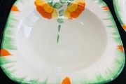 swinnertons  desert bowls vintage