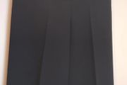 Max Mara Studio Trousers Size 8