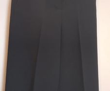 Max Mara Studio Trousers Size 8