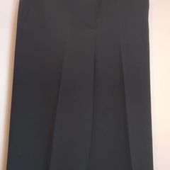 Max Mara Studio Trousers Size 8