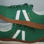 jack & jones trainers Image 2