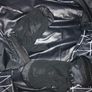 Nike Running Shield Jacket size xl brand new Image 9