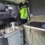 Adventure Camper Van Image 8