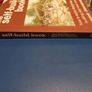 The Self-Build Book Image 3