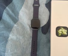 apple watch series 11